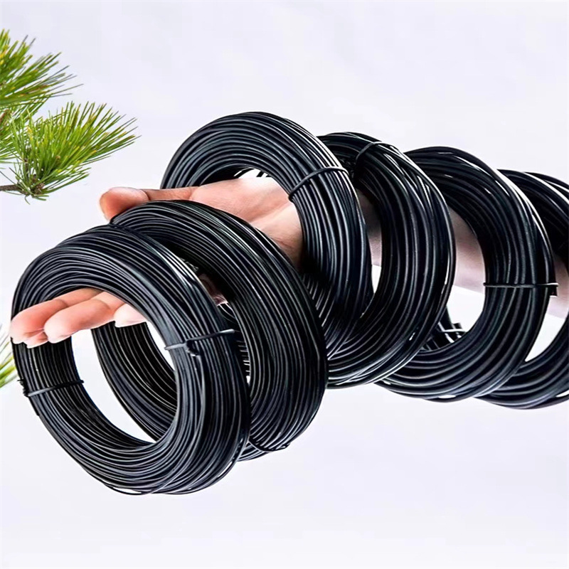 Us Bonsai Garden - 1.5MM Bonsai Wires Aluminum Bonsai Training