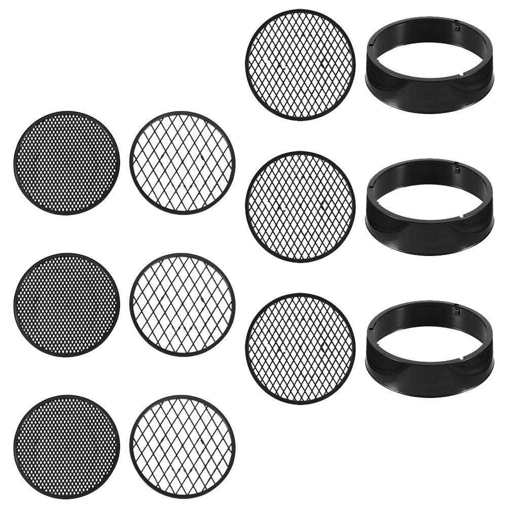 Plastic Handheld Soil Sieve Se - Us Bonsai Garden review and price