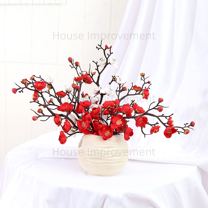 Artificial Plants Bonsai - No  - Bonsai Garden Sushi review and price