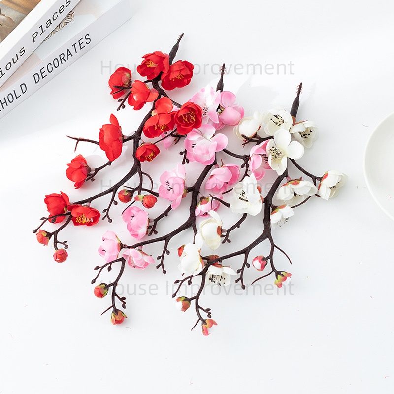 Artificial Plants Bonsai - No  - Bonsai Garden Sushi review and price