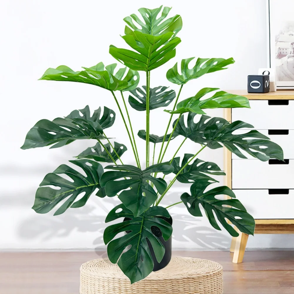 Lifelike Artificial Turtle Lea - Bonsai Garden Desk review and price