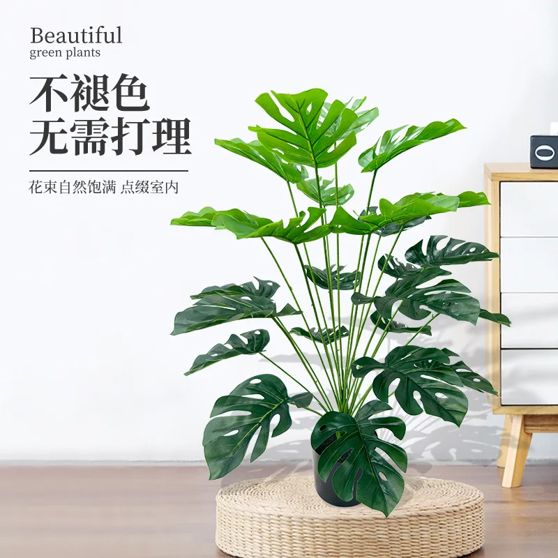 Lifelike Artificial Turtle Lea - Bonsai Garden Desk review and price