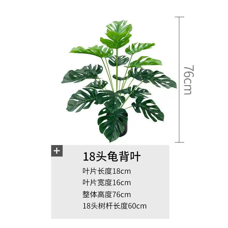 Lifelike Artificial Turtle Lea - Bonsai Garden Desk review and price