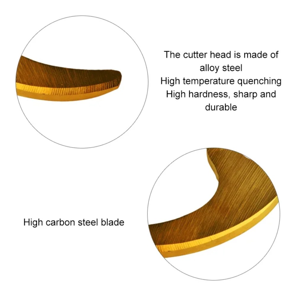 Electric pruning scissors, sha - Bonsai Garden World review and price