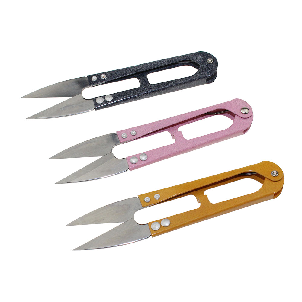 6Pcs Garden Snips Shears Garde - Bonsai Garden World review and price