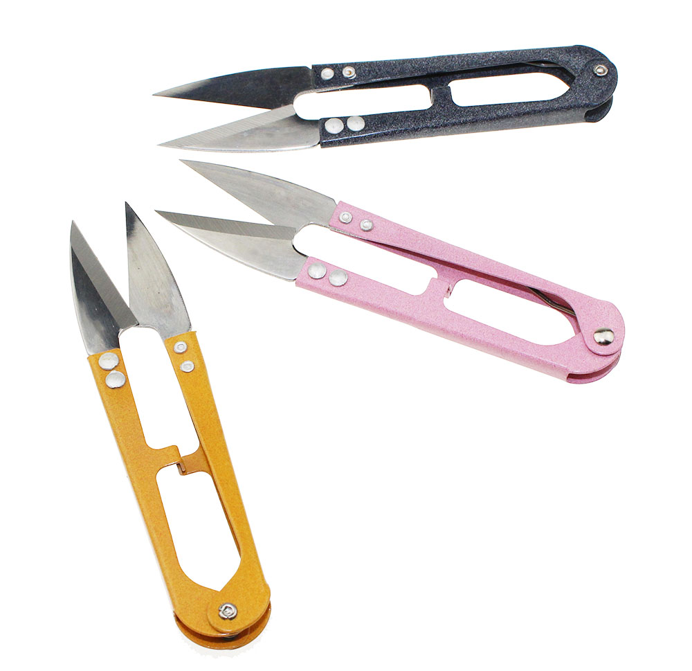 6Pcs Garden Snips Shears Garde - Bonsai Garden World review and price