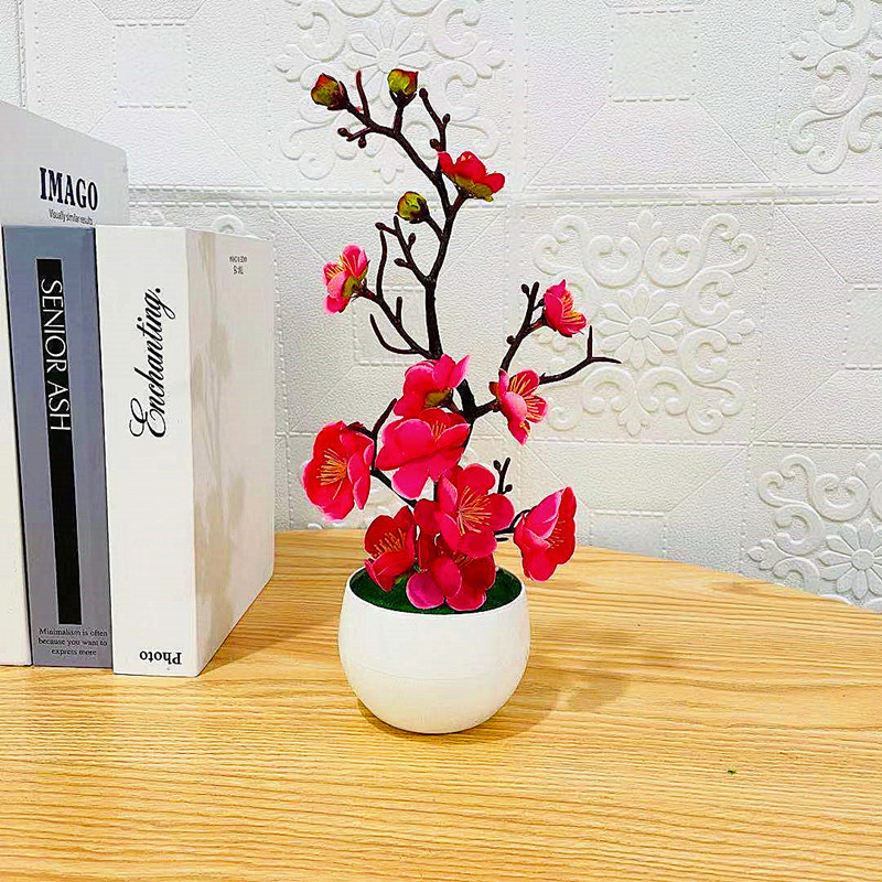 2025 HOT Mother's Day New Arti - Bonsai Garden Sushi review and price