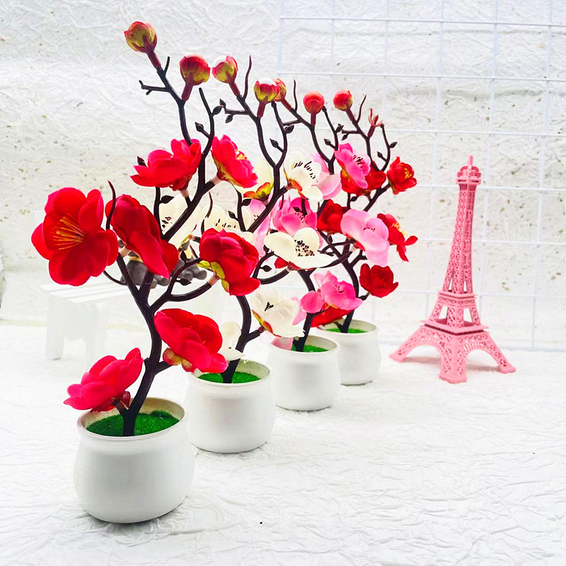 2025 HOT Mother's Day New Arti - Bonsai Garden Sushi review and price