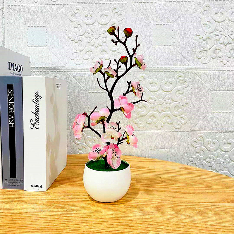 2025 HOT Mother's Day New Arti - Bonsai Garden Sushi review and price