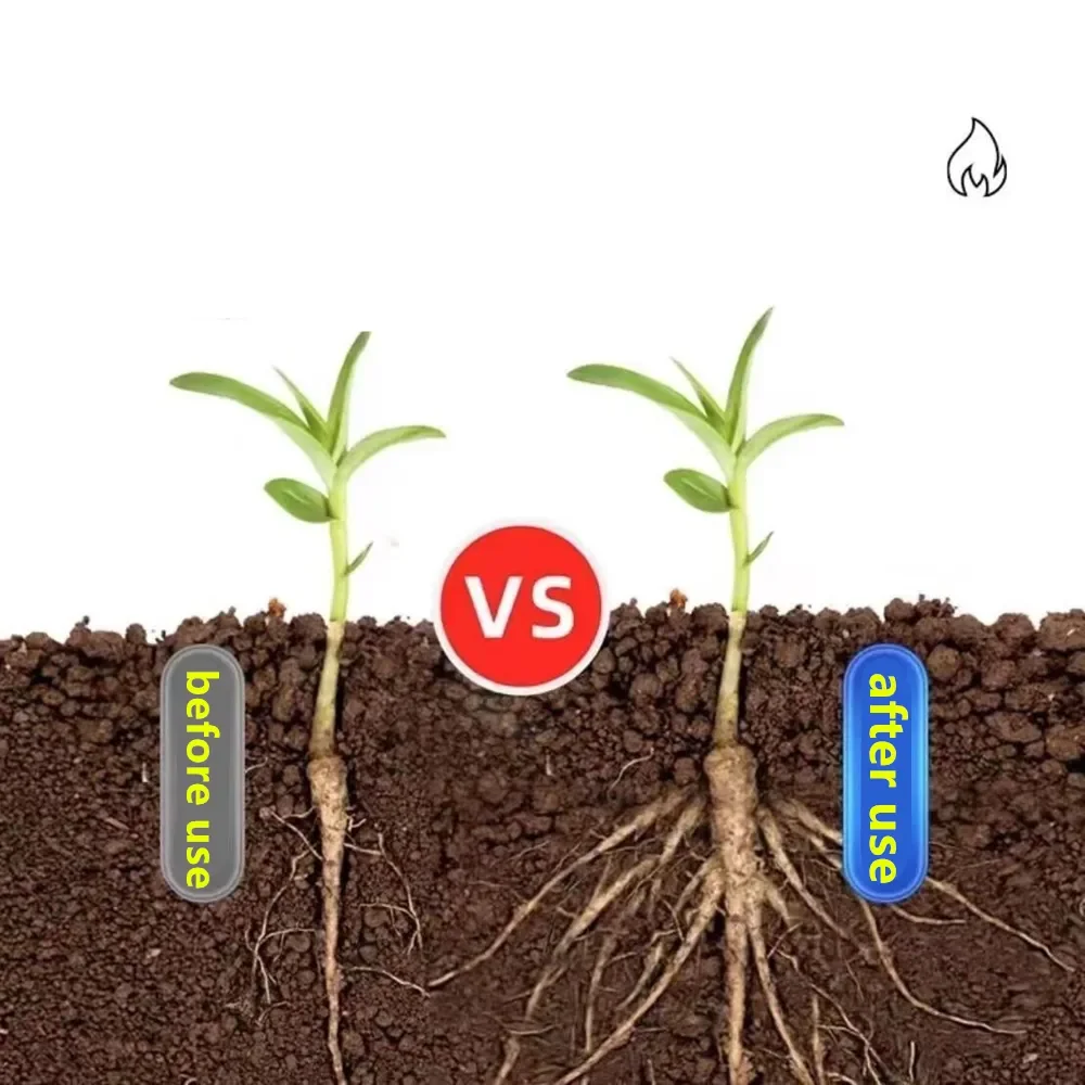 Garden Water-soluble Fertilize - Elemental Bonsai Garden review and price
