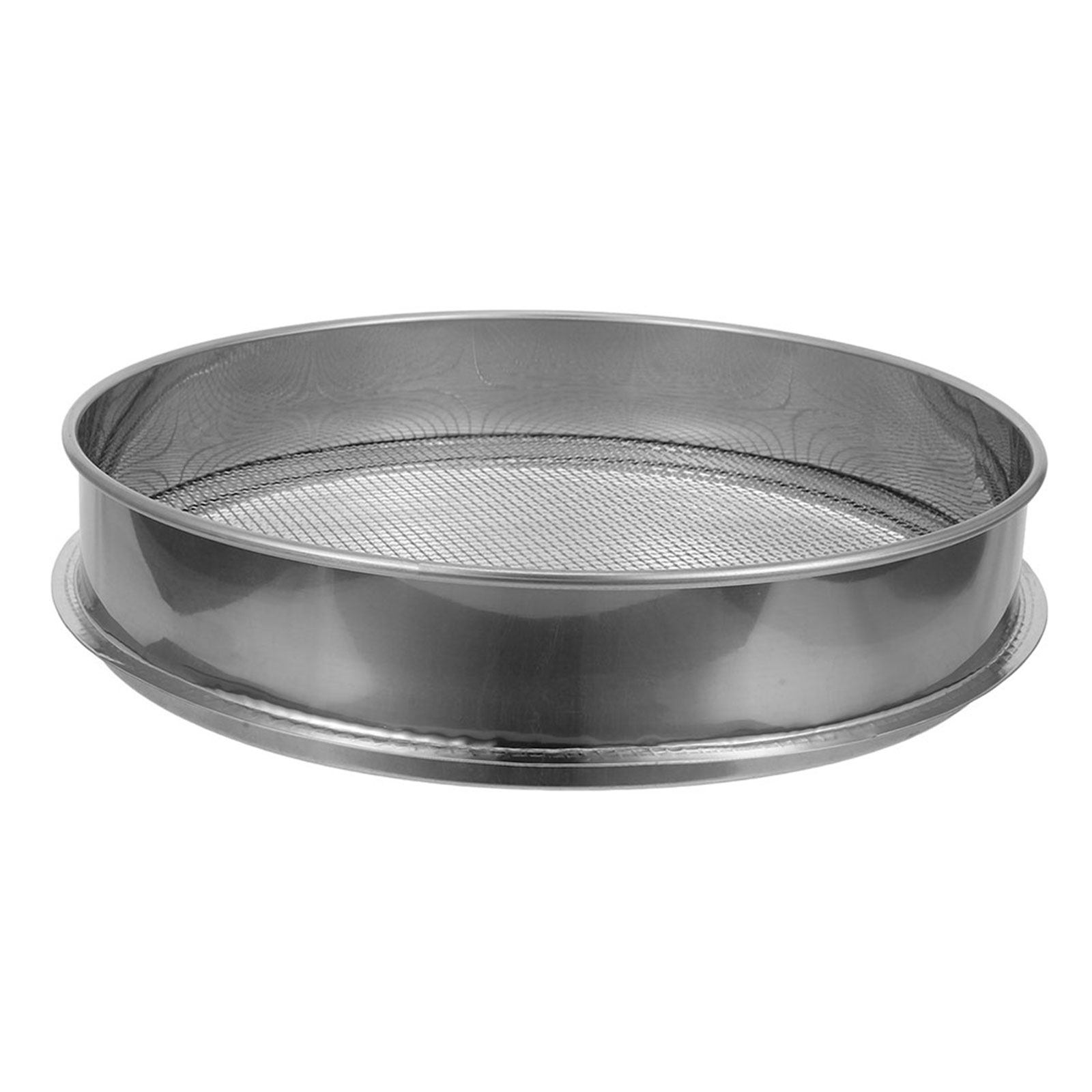 1pcs 35Cm Stainless Steel Gard - Us Bonsai Garden review and price