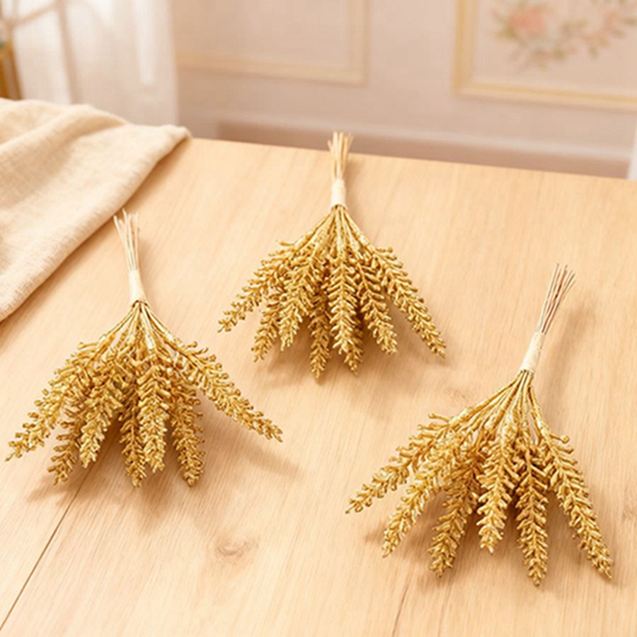 2/4pcs Artificial Flowers Plan - Bonsai Garden Sushi review and price
