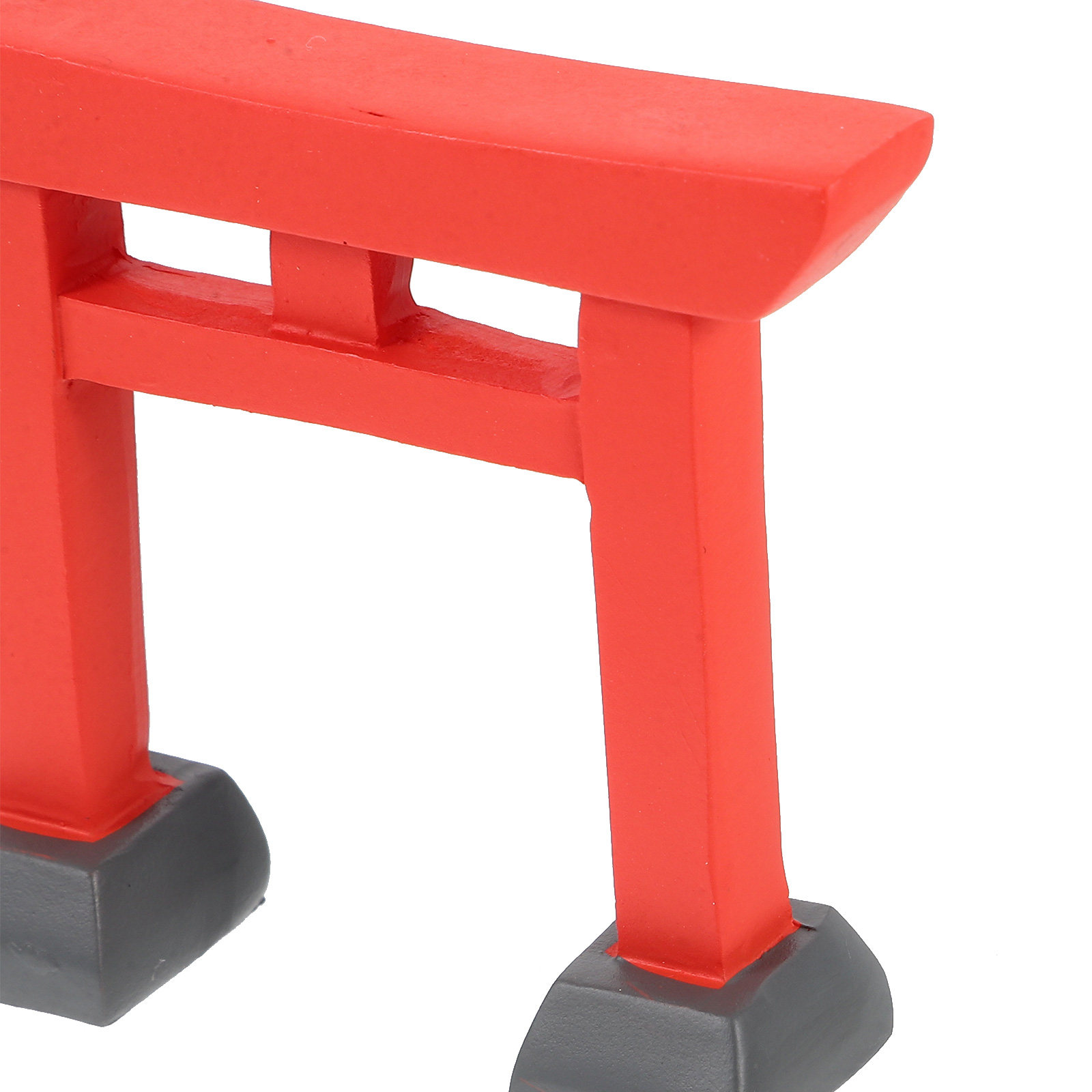 2Pcs Intricately Crafted Mini  - Bonsai Garden Desk review and price