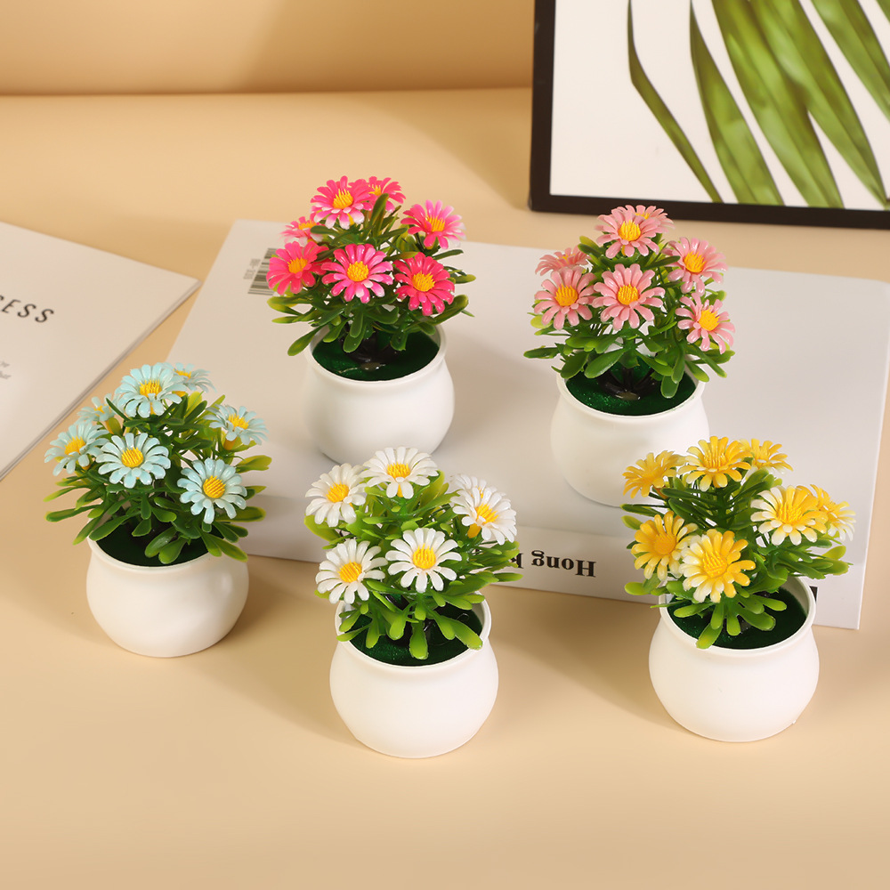 Office Decor Home Decor Tree i - Bonsai Garden Sushi review and price