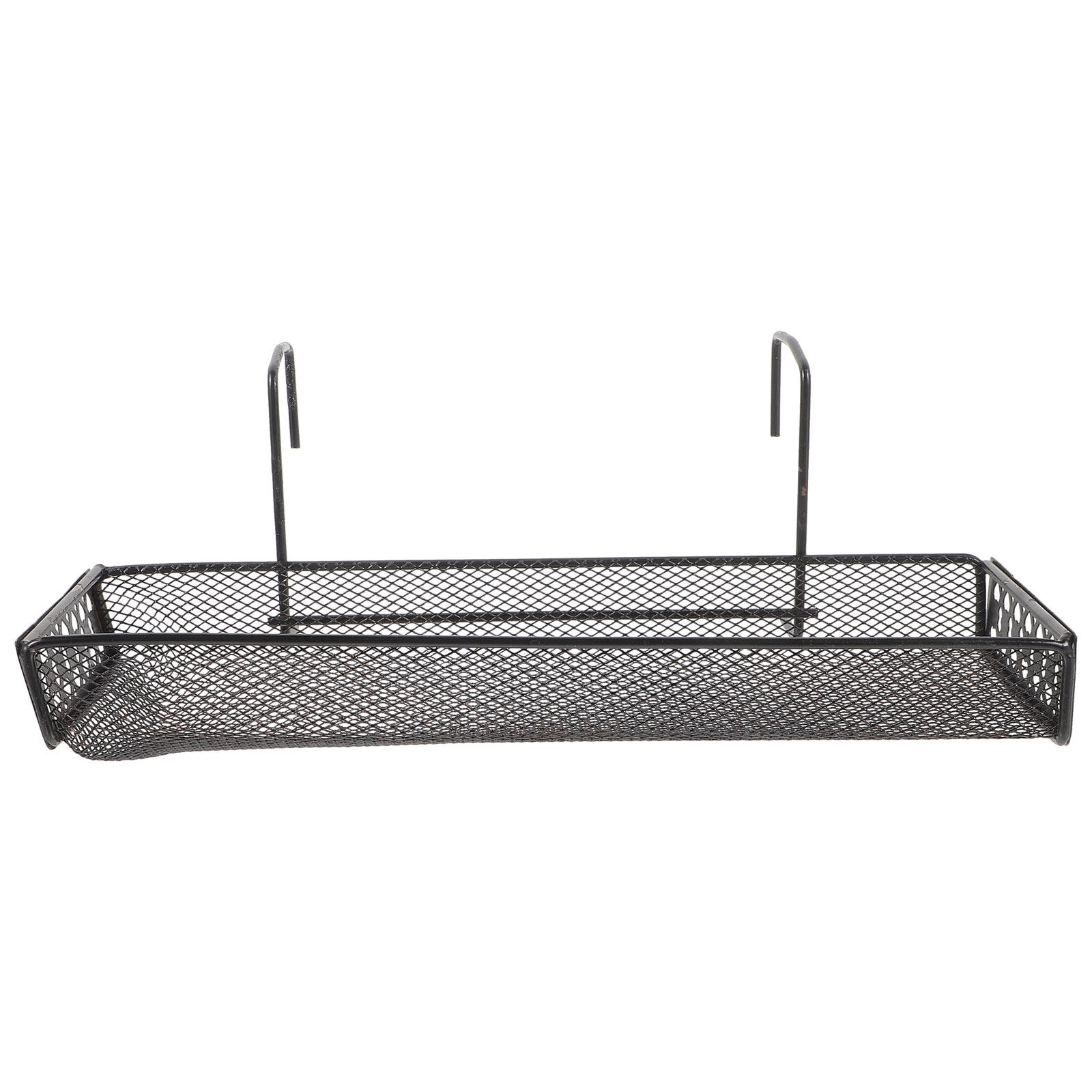 Balcony Plant Hanger Rack Heav - Us Bonsai Garden review and price