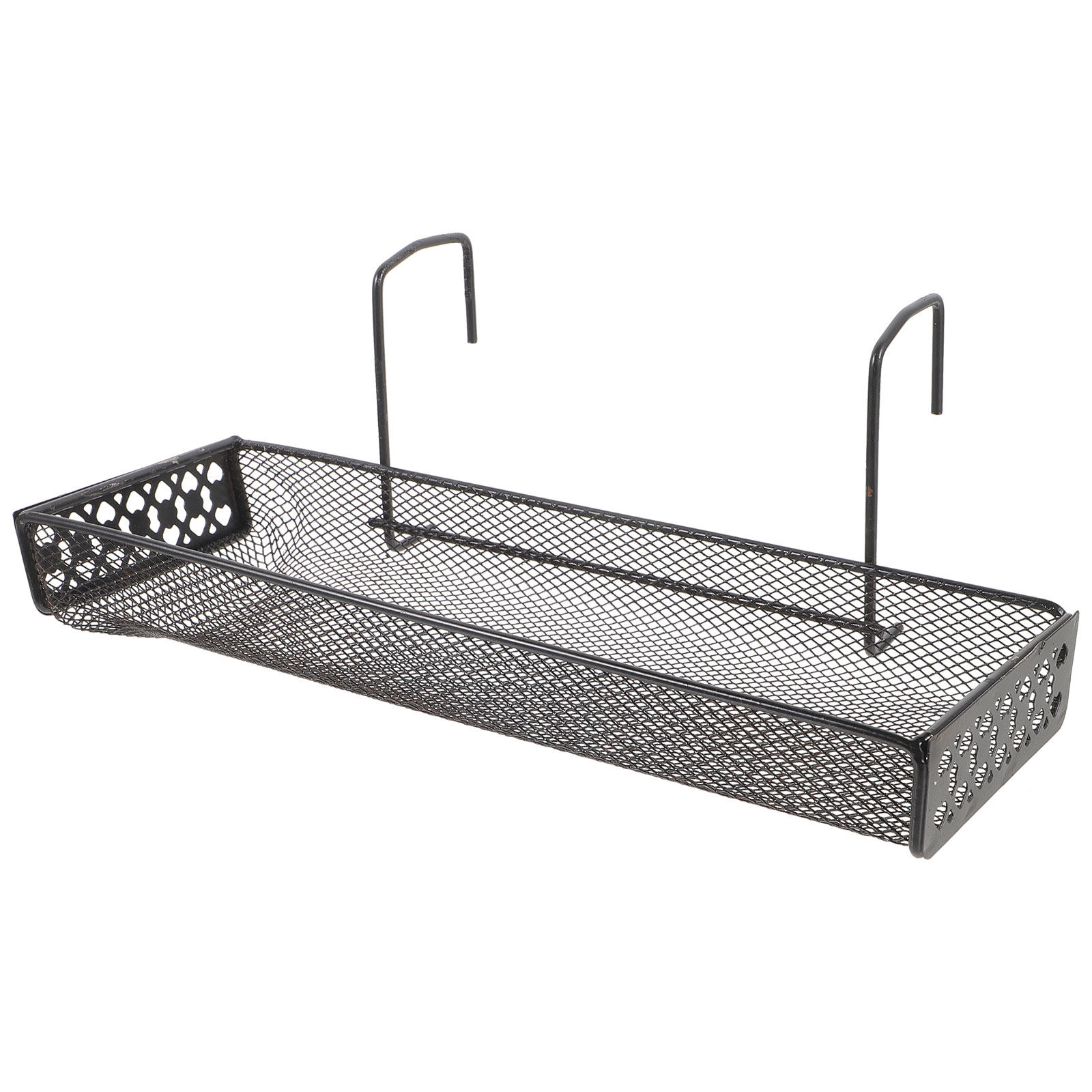 Balcony Plant Hanger Rack Heav - Us Bonsai Garden review and price
