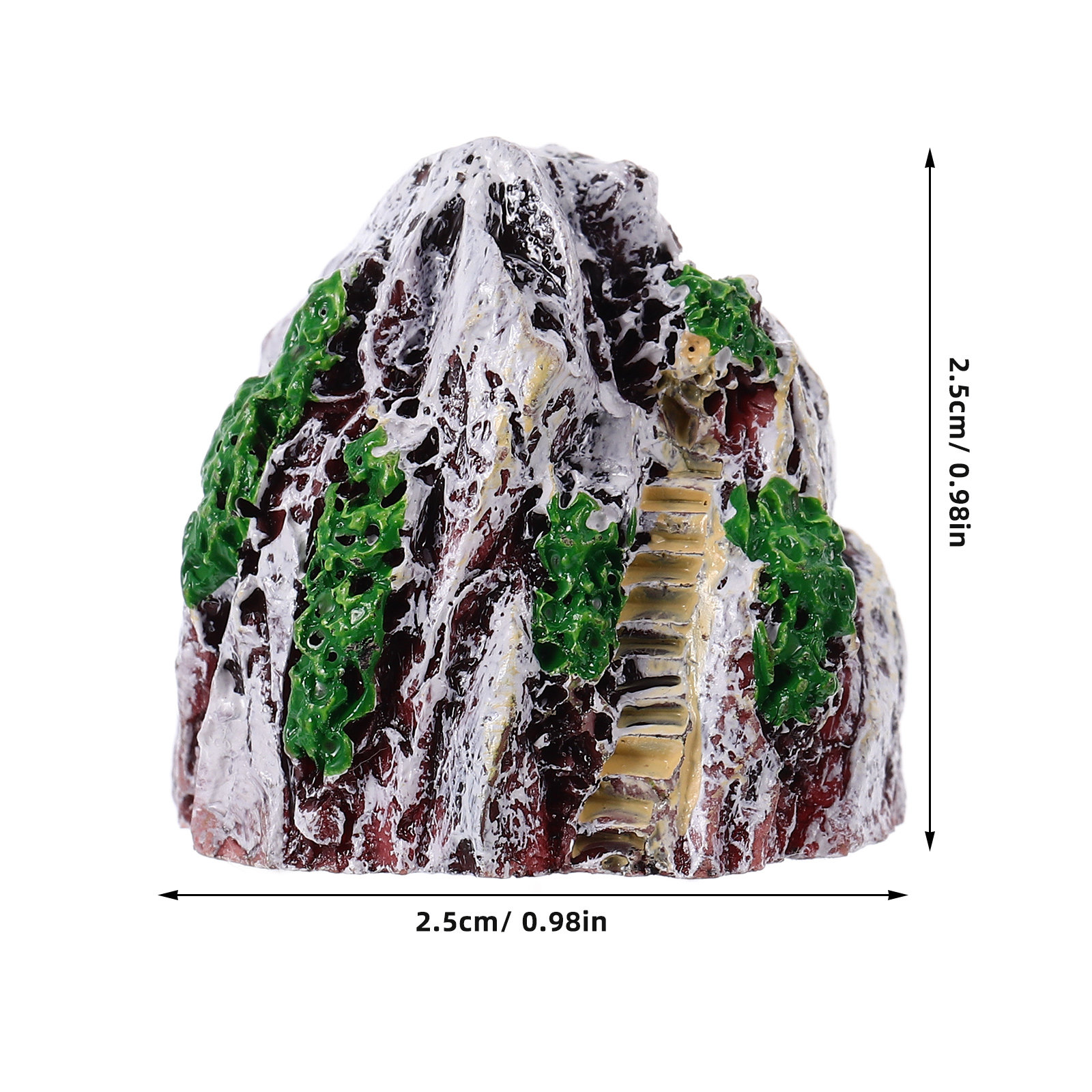Miniature Zen Garden Rockery M - Mini Bonsai Zen Garden review and price