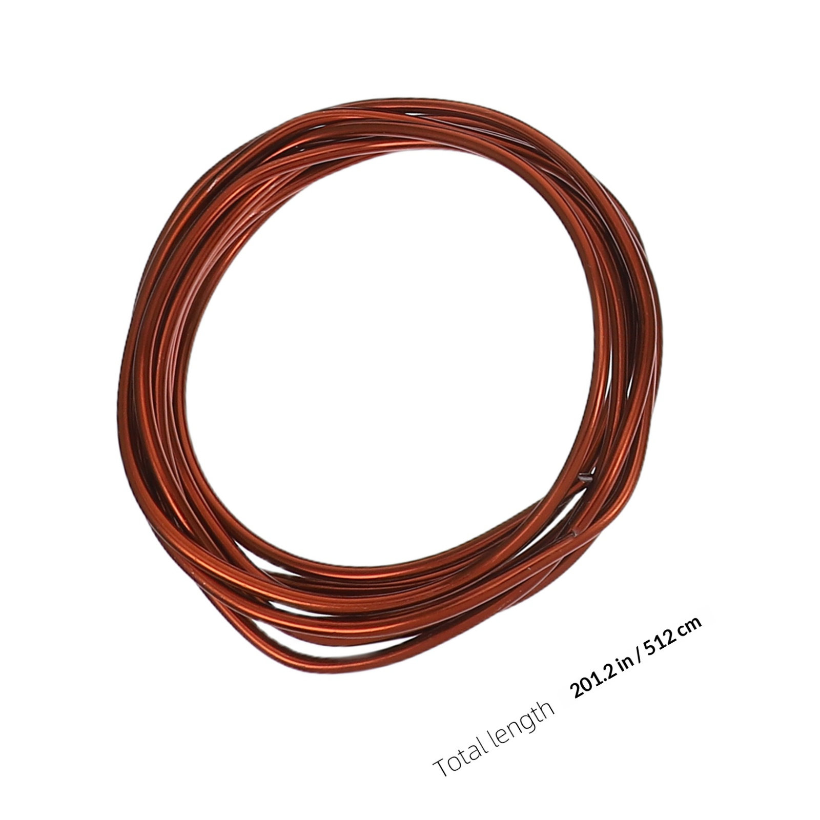 10Pcs Flexible Aluminum Wire B - Us Bonsai Garden review and price