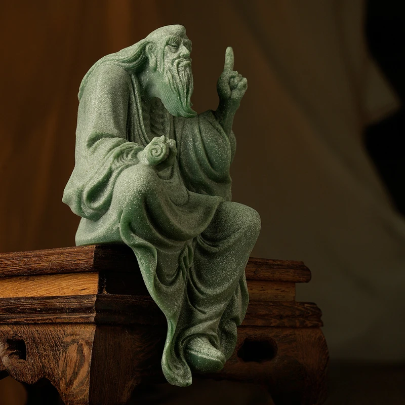 Buddha Statues Home Decor Scul - Mini Bonsai Zen Garden review and price