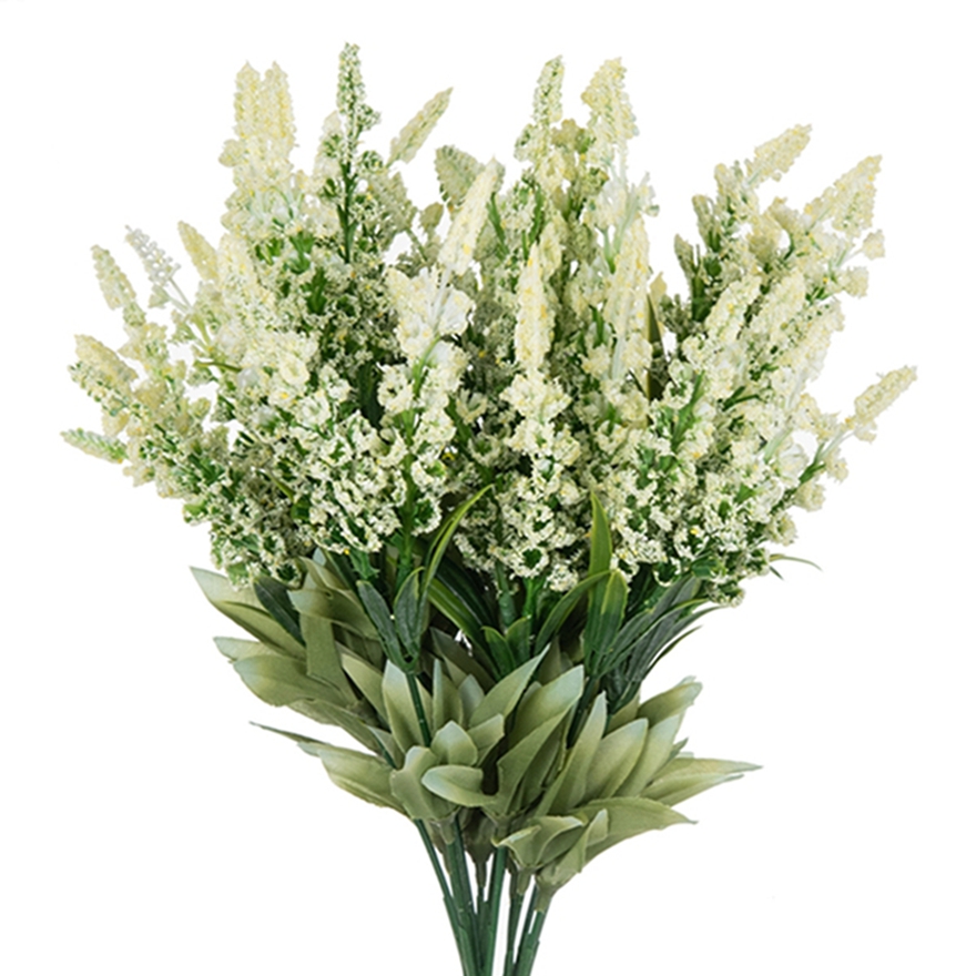 5pcs Artificial Flowers Plants - Bonsai Garden Centre review and price