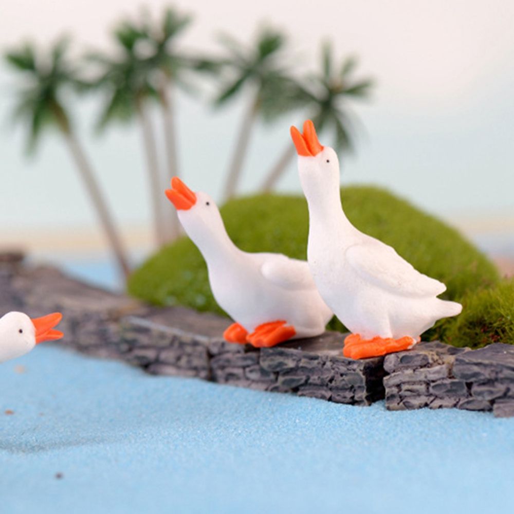 Decor Resin Fairy Garden Acces - Bonsai Garden Desk review and price